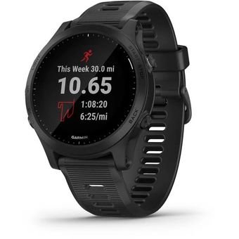 GARMIN Forerunner 945