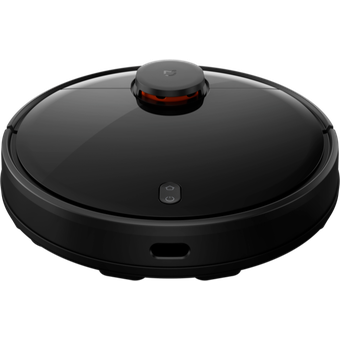 Xiaomi Mi Robot Vacuum-Mop P
