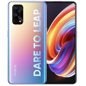realme X7 Pro (8+256GB)