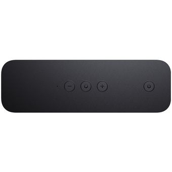 Realme Brick Bluetooth Speaker