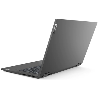 LENOVO IdeaPad Flex 5, 14", R3 4300U, 4GB/256GB [4ARE05 81X20060MJ]
