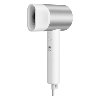 Xiaomi Water Ionic Hair Dryer H500 [CMJ03LX]