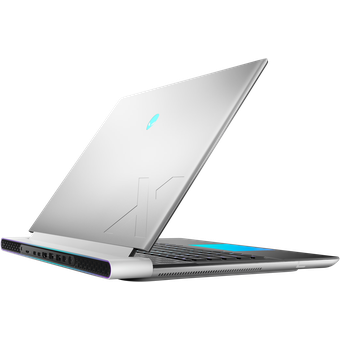 Alienware X16 R2 Gaming Laptop, 16", Ultra 7, 16GB/4TB (RTX 4070)