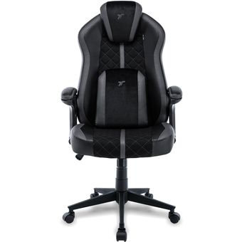 TTRacing Duo V4 Pro Gaming Chair, PU Leather