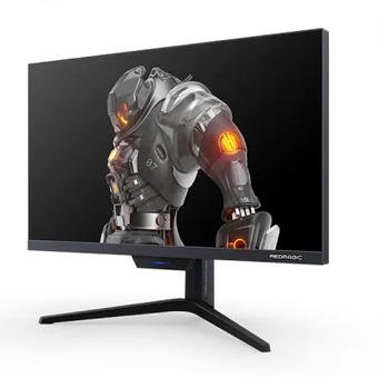 REDMAGIC 27 4K Gaming Monitor