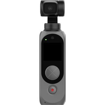 FIMI PALM 2 Gimbal 4K