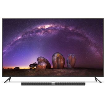 Xiaomi 70" Mi TV 3