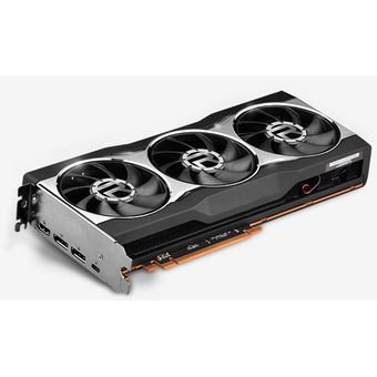 SAPPHIRE AMD Radeon RX 6800 Gaming Graphics Card