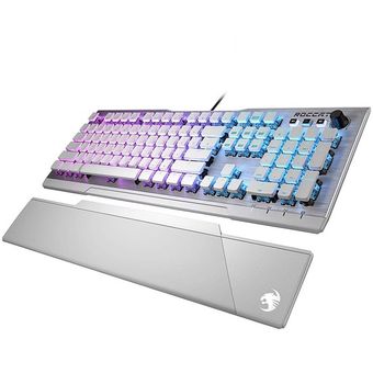 ROCCAT Vulcan 122 AIMO