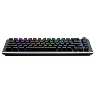 Cooler Master CK721 Gaming Keyboard