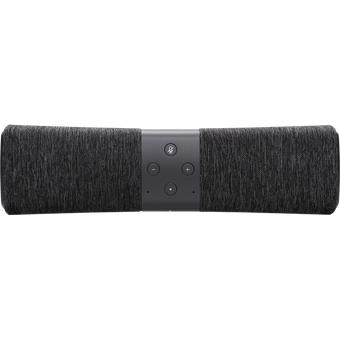 ASUS Lyra Voice, AC2200 Tri-Band Mesh WiFi Router and Bluetooth Speaker