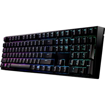 Cooler Master MasterKeys Pro L RGB
