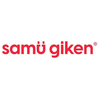 Samu Giken Malaysia Official