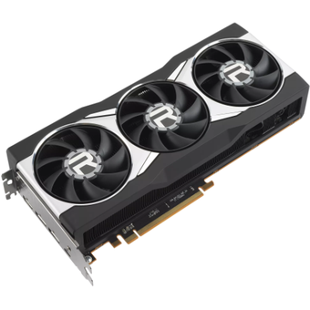 ASUS Radeon RX 6900 XT 16GB GDDR6 [RX6900XT-16G]