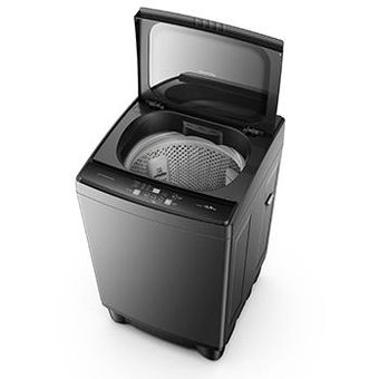 Sharp 15.5KG Full Auto Washing Machine [ESX1521]