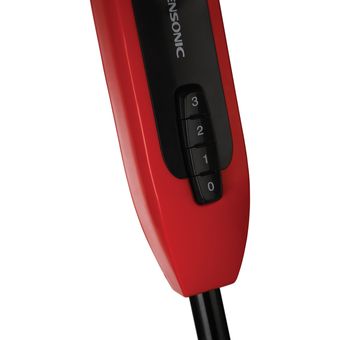 Pensonic 16" Stand Fan [PSF-4502]