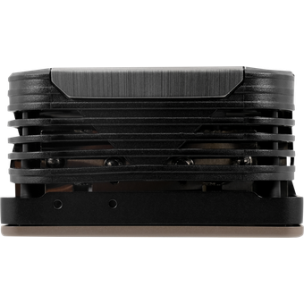 Gainward GeForce RTX 3080 Phoenix V1