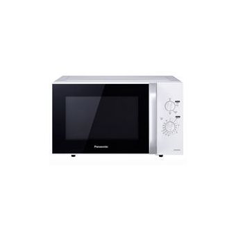 Panasonic Independent microwave oven (25 liters) NN-SM33H
