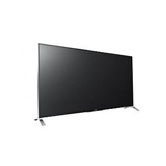 Sony KDL-65W950B