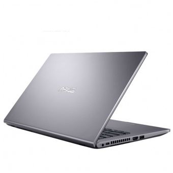 ASUS A516, 15.6", i5-1035G1, 4GB/512GB [A516J-PBQ103TS]