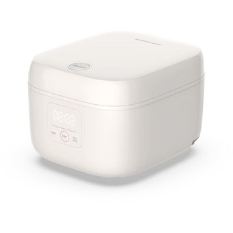 joyami Smart Rice Cooker L1
