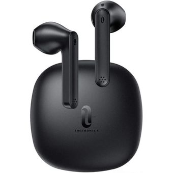 TaoTronics SoundLiberty 88 Smart Noise Reduction 