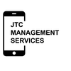 JTC Management Services