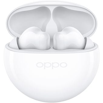 OPPO Enco Buds2
