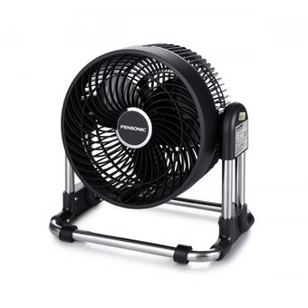 Pensonic 9" Circulator Fan [PF-50901]