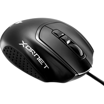 Cooler Master Xornet