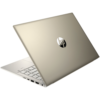 HP Pavilion Laptop, 14", i5-1155G7, 8GB/512GB [14-dv1027TU / 1028TU]