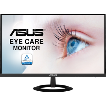 ASUS VZ279HE, 27" Eye Care Monitor
