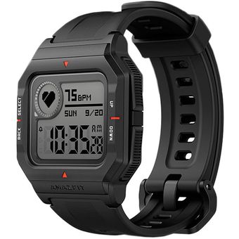Amazfit Neo