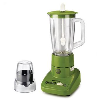 Pensonic 1L Blender [PB-3203]