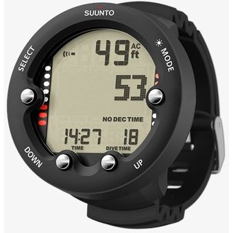 Suunto Zoop Novo
