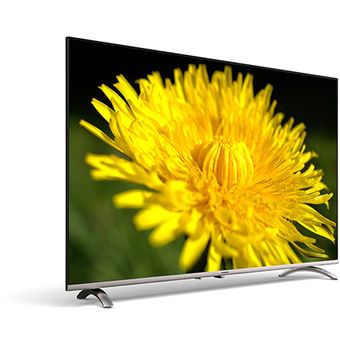 Skyworth 55" UB5500 4K UHD LED Smart TV [55UB5500]