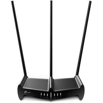TP-Link Archer C58HP, AC1350 High Power Wireless Dual Band Router