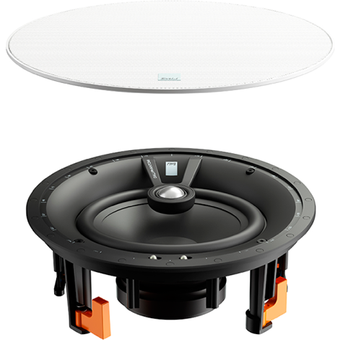 DALI PHANTOM E-60 In-ceiling Speaker