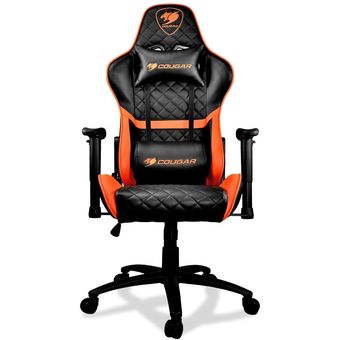 COUGAR Armor ONE Gaming Chair