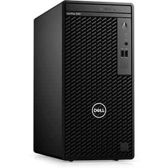 Dell OptiPlex 3090MT, i5-10505, 8GB/1TB+256GB [3090MT-i5558G-1TB+256GB-AX-W11PRO]