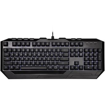 Cooler Master Devastotor 3 Combo