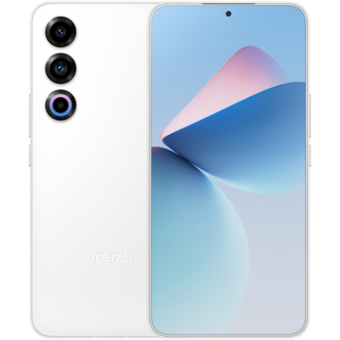 Meizu 21 (12+256GB)