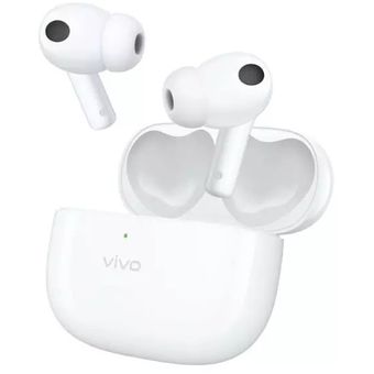 vivo TWS 2 ANC