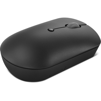 Lenovo 400 USB-C Wireless Compact Mouse [GY51D20865]