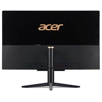 Acer All-In-One Aspire C, Pentium Silver N6005, 8GB/256GB [C22-1600-6005W11]