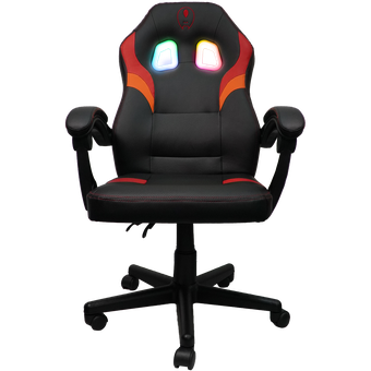 Gaming Freak M Cosmic Throne | Professional Gaming Chair [GF-GCMCMT-BRO]