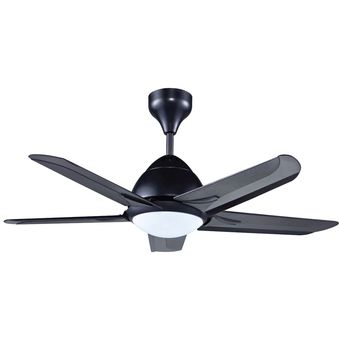 ALPHA AF20LED-5B/42, 5-Blade Ceiling Fan