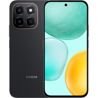 Honor X6c (6+128GB)