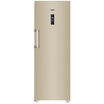 Haier 250L 1-Door Upright Freezer [BD-248WL]