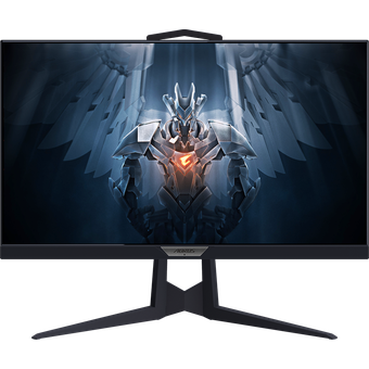 GIGABYTE AORUS FI25F, 24.5" Full HD 240Hz SS IPS Gaming Monitor